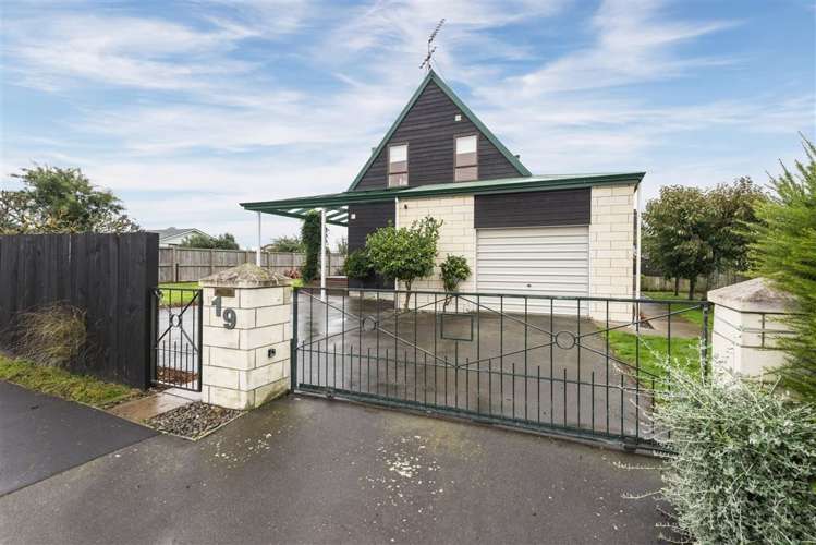 19 Gilbert Street Amberley_16