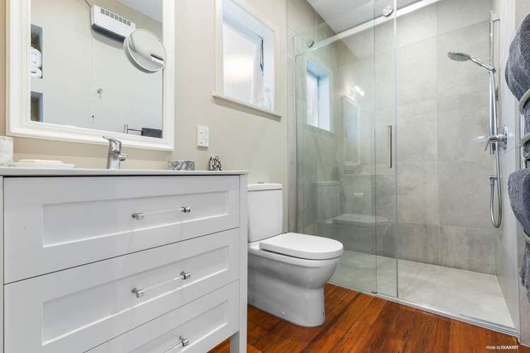 14 Umere Crescent Ellerslie_12