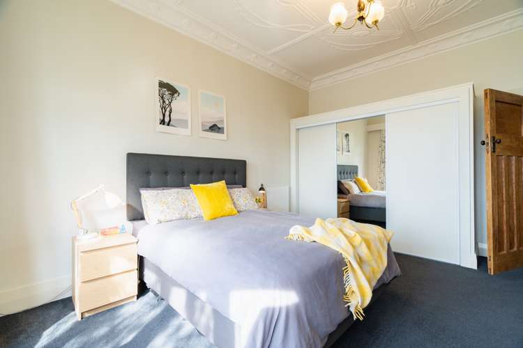 168 Glenpark Avenue Maryhill_12