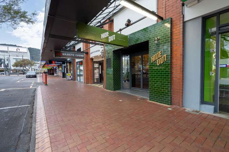 11 Courtenay Place Te Aro_5