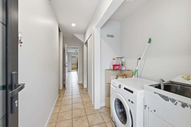 19/130 Great South Road Epsom_22