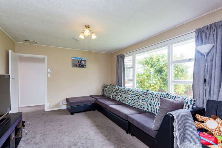 20 West-Watson Avenue Hillmorton_3