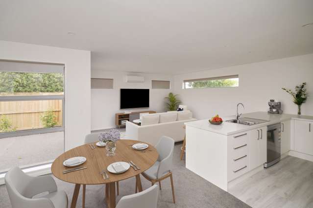 4/100 Main North Road Papanui_2