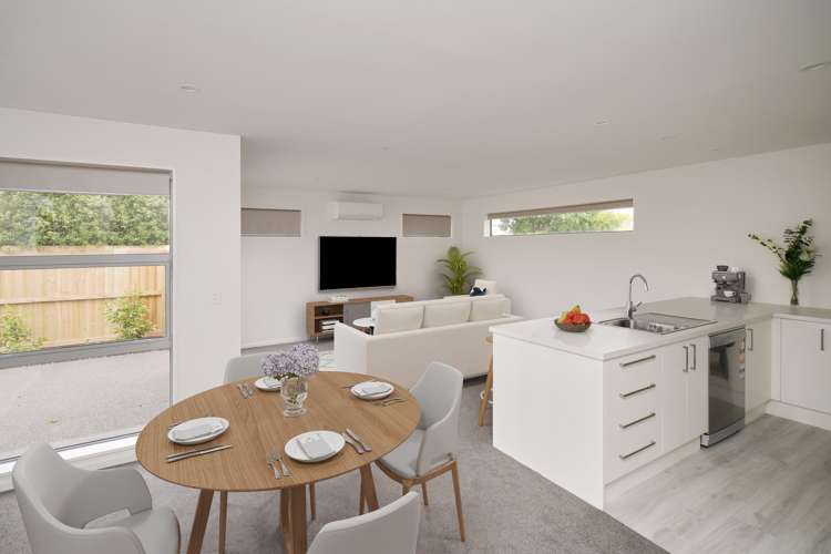 4/100 Main North Road Papanui_2