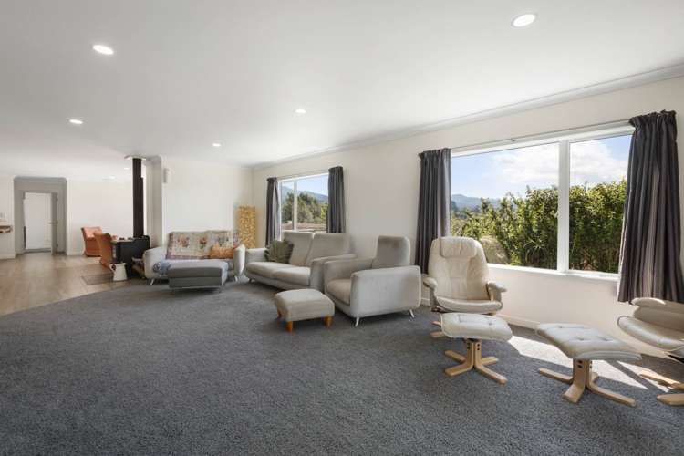 470 Wright Road Aongatete_12