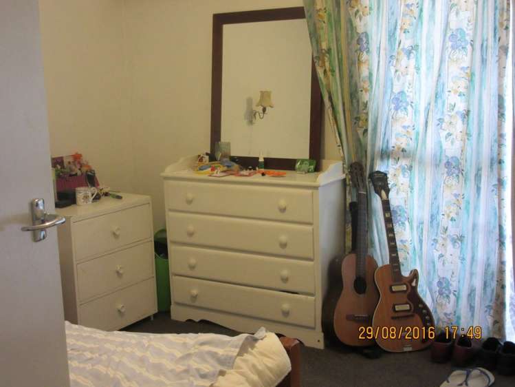 16 Red Beach Road Red Beach_6