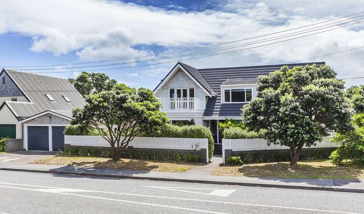 18 Hector Street Seatoun_0