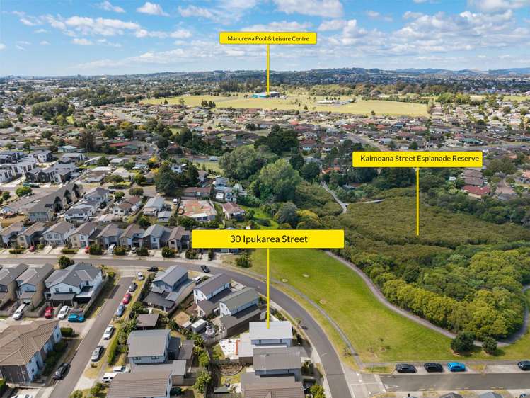 30 Ipukarea Street Weymouth_22