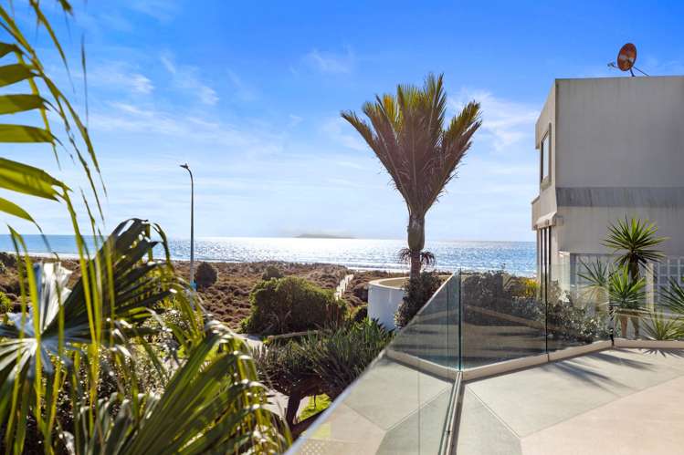 6a Pacific View Road Papamoa_5