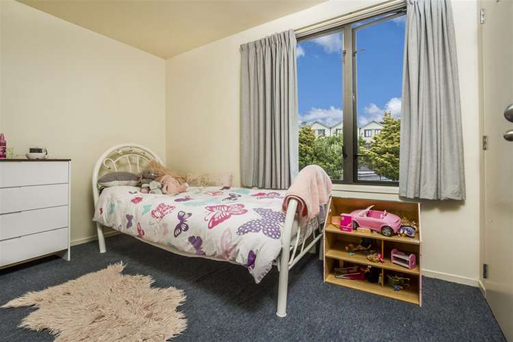 10/11 The Avenue Albany_14