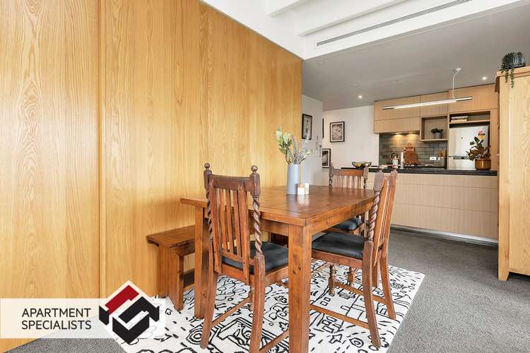 103 Symonds Street Royal Oak_5