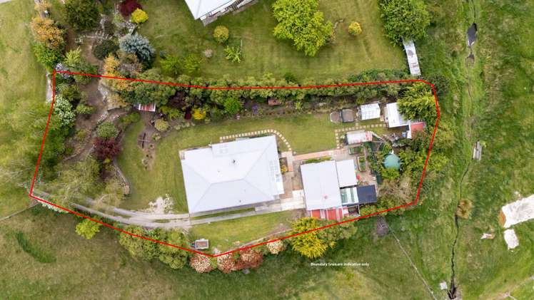 39 Tamblyn Drive Roxburgh_28