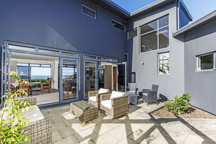 15 Maire Road Orewa_19