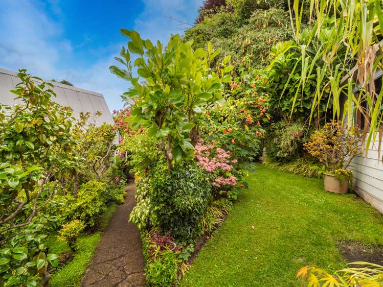 121 Stafford Street Dunedin Central_17