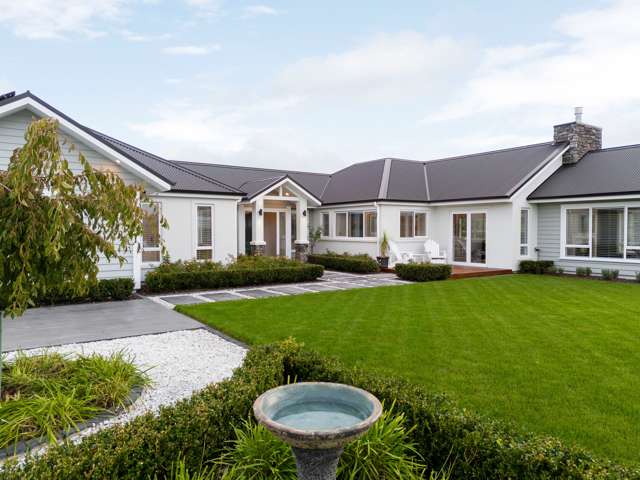 25 Alan Livingston Drive Cambridge_4