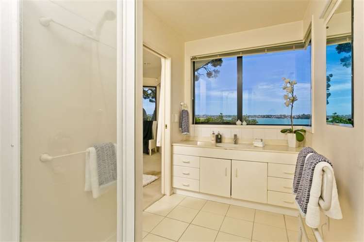 75 Sylvan Avenue Northcote_14