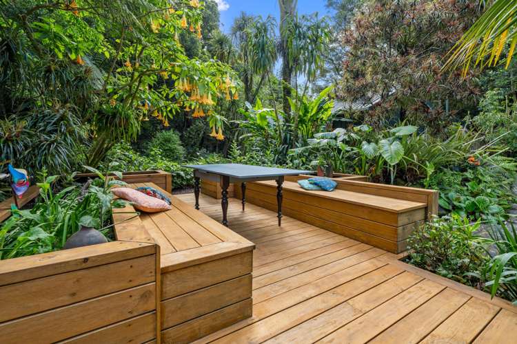 11 Kereru Place Upper Vogeltown_22