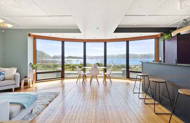 167 Breaker Bay Road Breaker Bay_6