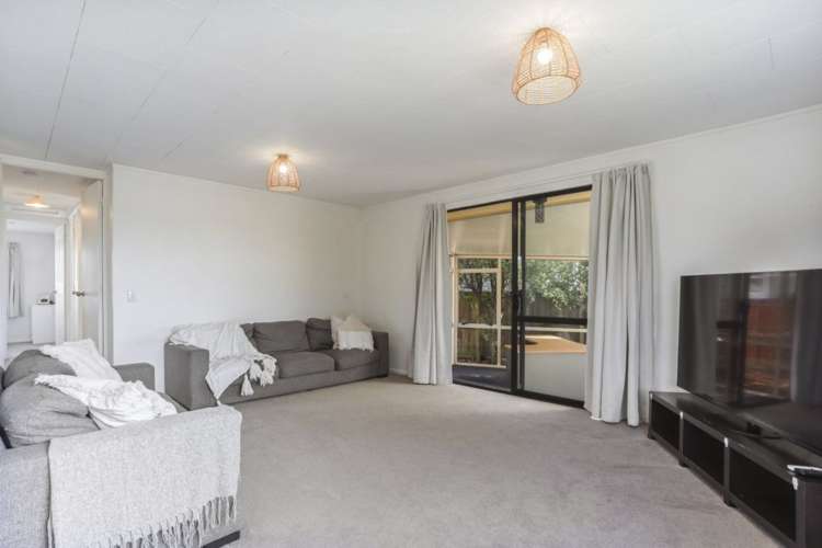 226 Northbrook Road Rangiora_7
