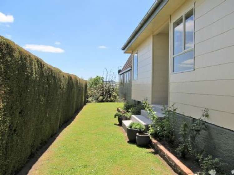 9 Saint Andrew Place Balclutha_24