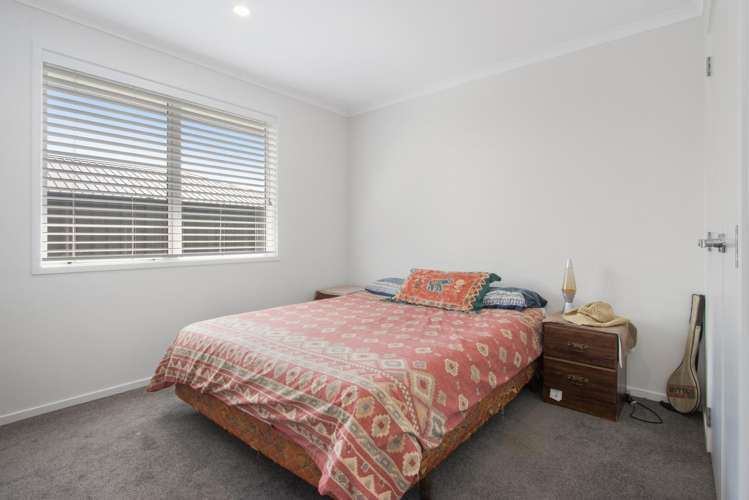 20 Pioneer Crescent Omokoroa_11