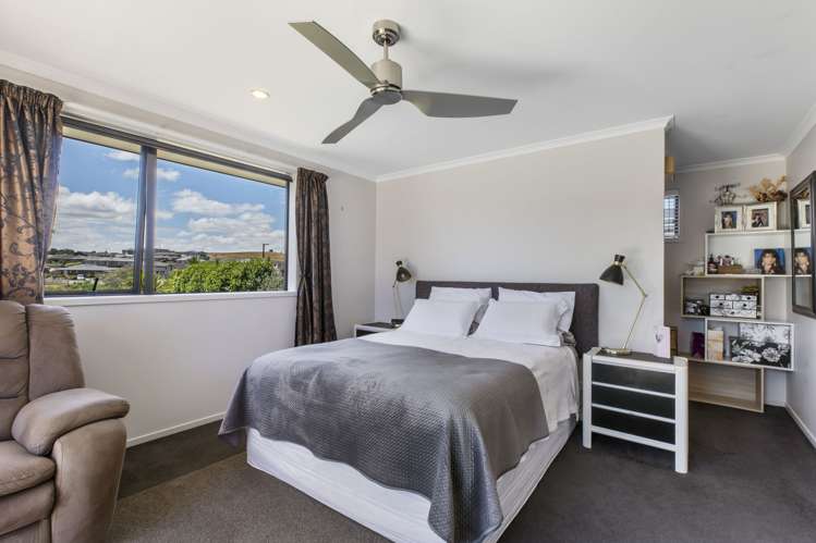 50 Helenslee Road Pokeno_8