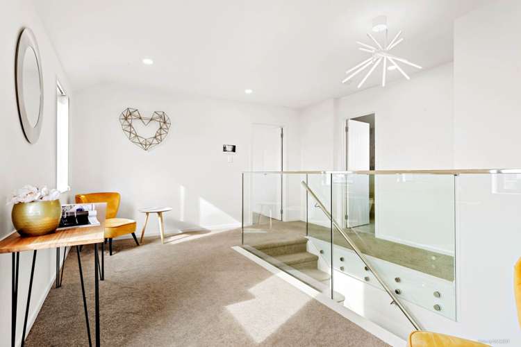 35 Myland Drive Hobsonville_9