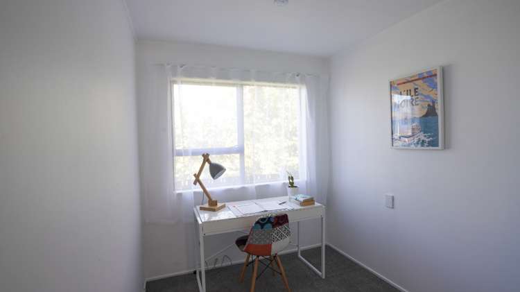 108c Blockhouse Bay Road Avondale_10