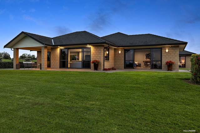 321E Runciman Road Ramarama_2