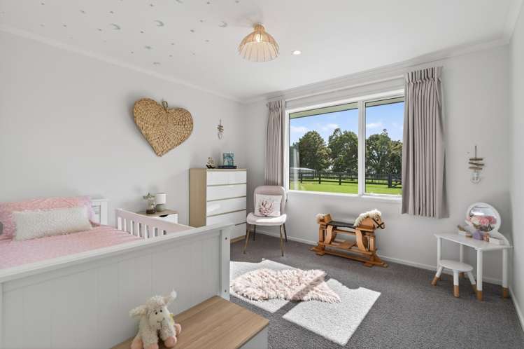 308 Owhiwa Road Parua Bay_15