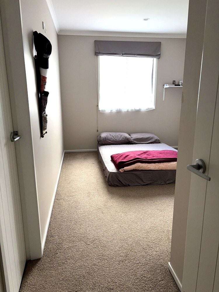 1/45 Tramway Road Enderley_13