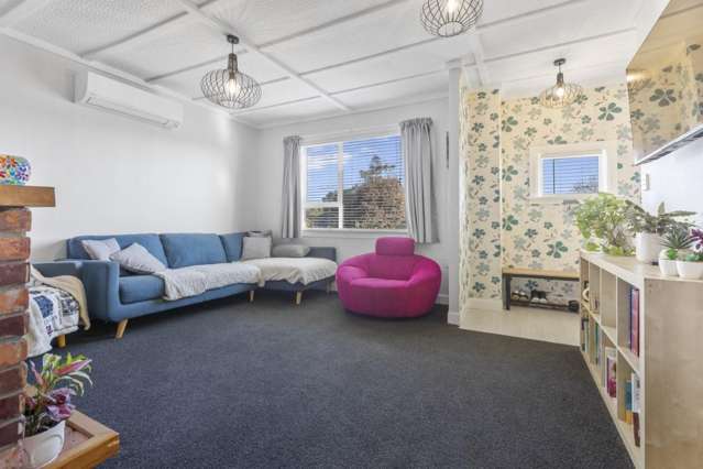 55 Wallace Place Westown_4