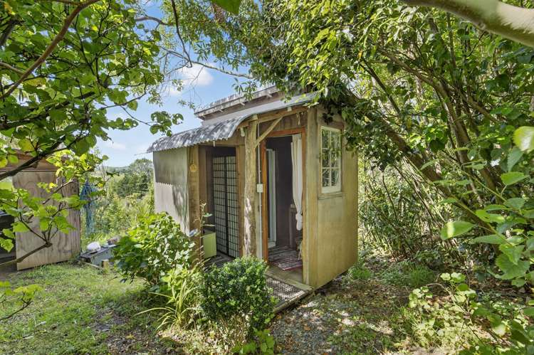 Lot 2 Te Pahi River Drive Paparoa_22