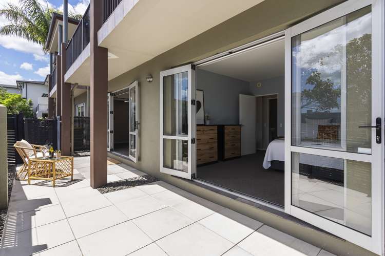 5/29 Haven Drive East Tamaki_9