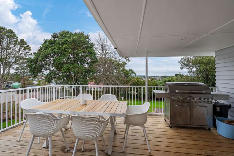5 Islington Street Dargaville_16