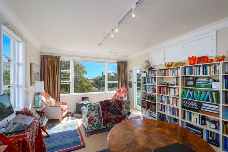 22 Examiner Street Nelson City_10