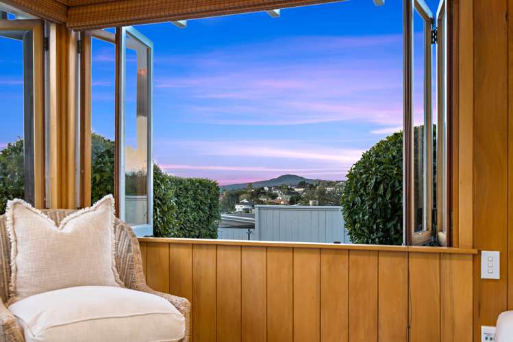 16 Pamela Place Saint Heliers_21