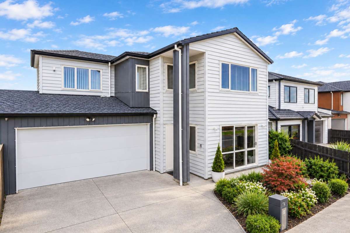 5 Survila Street_0