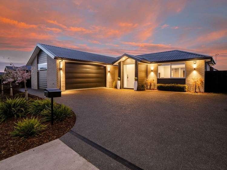 4 Hollard Crescent Lincoln_18