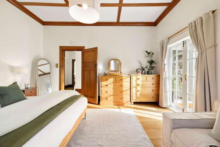 22 Kingsway Avenue Sandringham_13