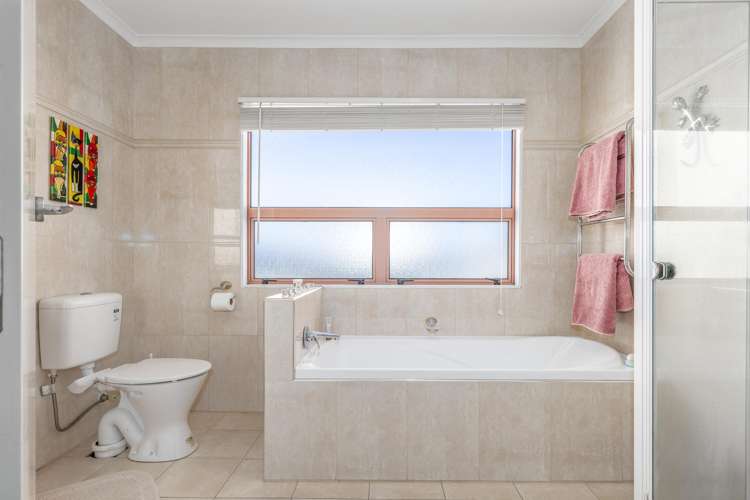 345a Rosetta Road Raumati Beach_19