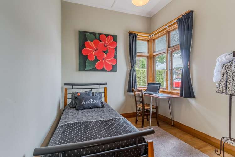 77 Ravelston Street Musselburgh_10