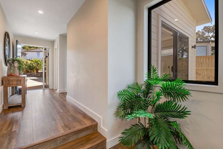 9 Koru Place Snells Beach_16