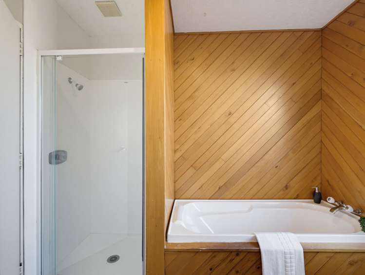 37 Dunbarton Street Redwood_28