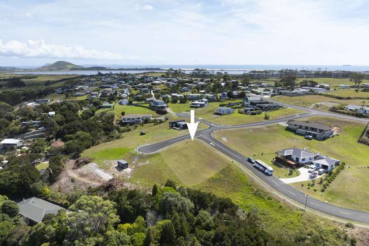 14 Akeake Crescent_1