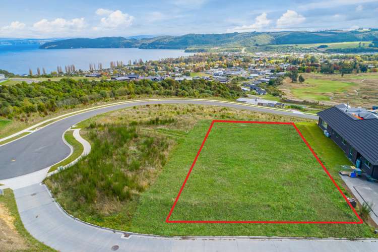 63 Kittyhawk Drive Kinloch_4