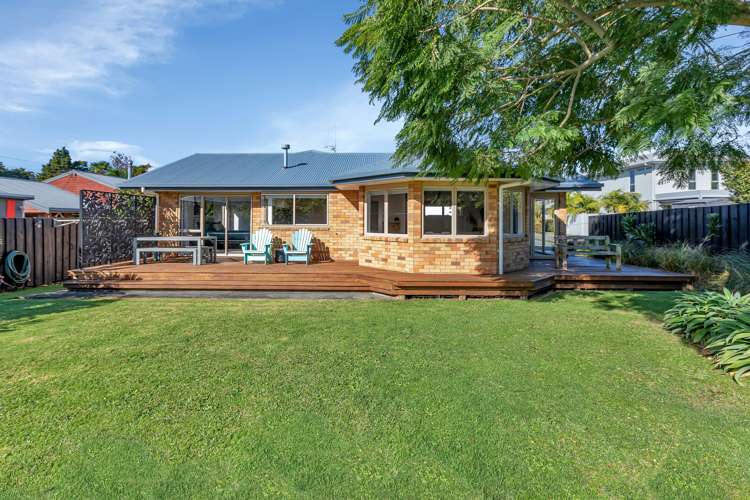 101a Whau Valley Road Whau Valley_23