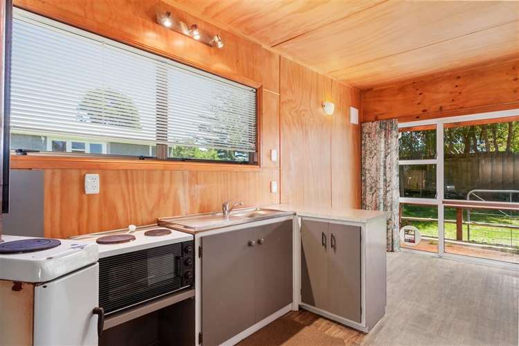 1105 State Highway 30 Whakatane_15