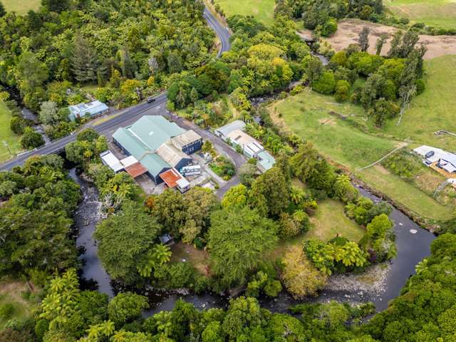 1729 South Road Tataraimaka_2