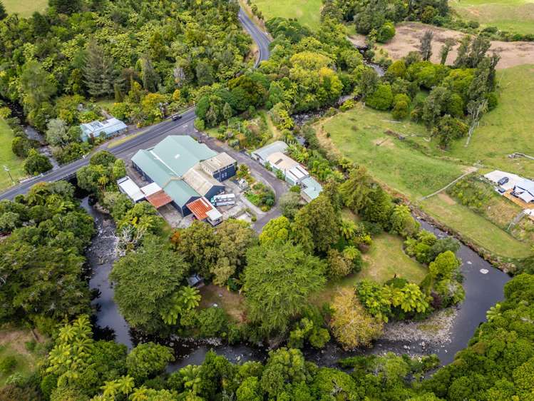 1729 South Road Tataraimaka_2